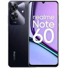 REALME NOTE 60